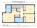 655 Watt Boulevard - Photo 41