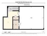 655 Watt Boulevard - Photo 42