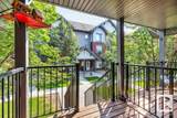 655 Watt Boulevard - Photo 5