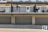 655 Watt Boulevard - Photo 7