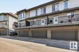655 Watt Boulevard - Photo 8
