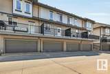 655 Watt Boulevard - Photo 9