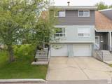 23 Grandin Woods Estates - Photo 1