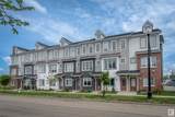 1085 Gault Boulevard - Photo 1