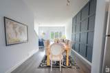 1085 Gault Boulevard - Photo 10