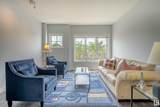 1085 Gault Boulevard - Photo 11