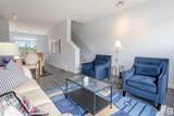 1085 Gault Boulevard - Photo 12