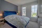 1085 Gault Boulevard - Photo 13