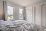 1085 Gault Boulevard - Photo 14