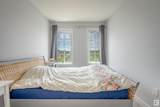 1085 Gault Boulevard - Photo 15