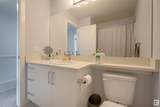 1085 Gault Boulevard - Photo 16