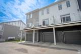 1085 Gault Boulevard - Photo 17