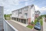 1085 Gault Boulevard - Photo 18