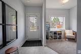 1085 Gault Boulevard - Photo 2