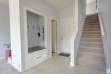 1085 Gault Boulevard - Photo 4