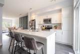 1085 Gault Boulevard - Photo 5