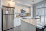 1085 Gault Boulevard - Photo 6