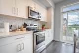 1085 Gault Boulevard - Photo 7