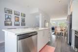1085 Gault Boulevard - Photo 8