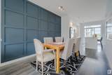 1085 Gault Boulevard - Photo 9