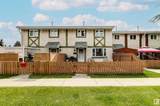 15F Callingwood Court - Photo 1