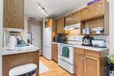 15F Callingwood Court - Photo 12