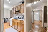 15F Callingwood Court - Photo 14