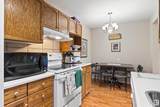 15F Callingwood Court - Photo 16