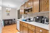15F Callingwood Court - Photo 17