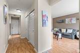 15F Callingwood Court - Photo 19