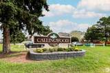 15F Callingwood Court - Photo 2