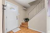 15F Callingwood Court - Photo 20