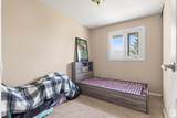 15F Callingwood Court - Photo 22