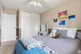 15F Callingwood Court - Photo 25