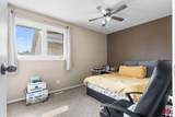 15F Callingwood Court - Photo 26