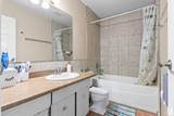 15F Callingwood Court - Photo 28