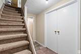 15F Callingwood Court - Photo 29