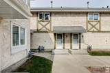 15F Callingwood Court - Photo 3