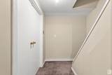 15F Callingwood Court - Photo 30