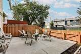15F Callingwood Court - Photo 34