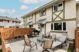 15F Callingwood Court - Photo 35
