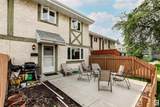 15F Callingwood Court - Photo 36