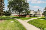 15F Callingwood Court - Photo 37
