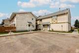 15F Callingwood Court - Photo 4