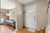 15F Callingwood Court - Photo 5