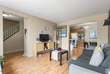 15F Callingwood Court - Photo 8