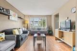 15F Callingwood Court - Photo 9