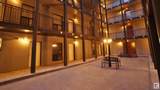 10518 113 Street - Photo 1