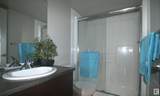 10518 113 Street - Photo 10