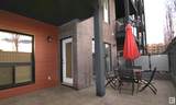 10518 113 Street - Photo 13